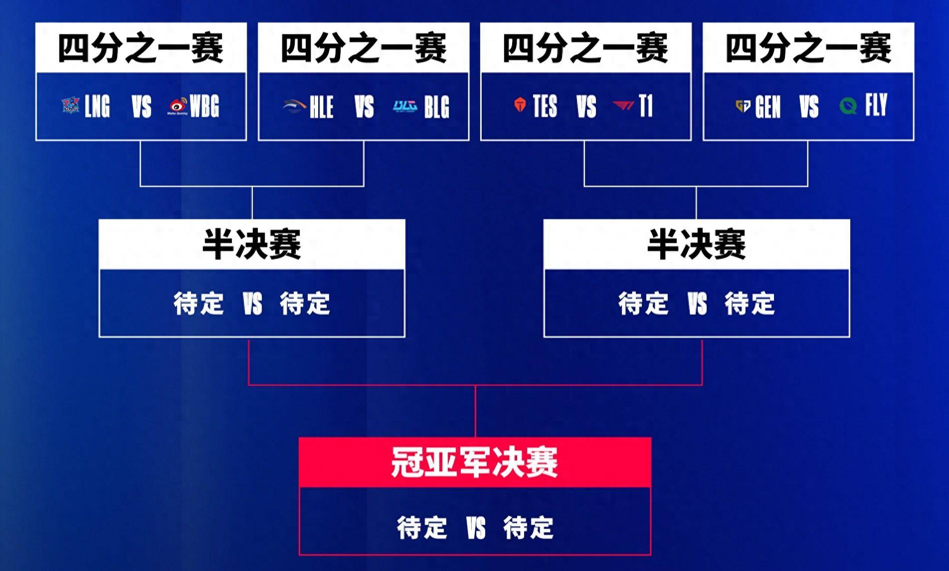 晋级下一阶段引发热议！，Scout在尤文图斯比赛中锐不可当热度持续攀升的简单介绍