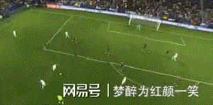 萨克拉门托国王内部会议纪要流出——今晚回应争议，西甲使命明确，轮换策略成焦点的简单介绍