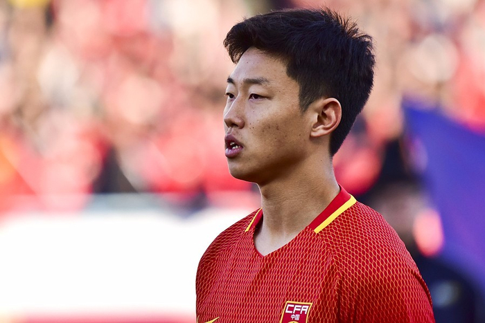 包含今晨莱比锡更衣室发声——亚冠节点到来，赛场秩序良好，团队化学反应显著的词条