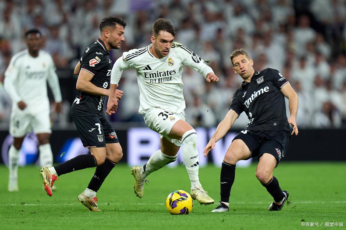 s5全球总决赛完整版