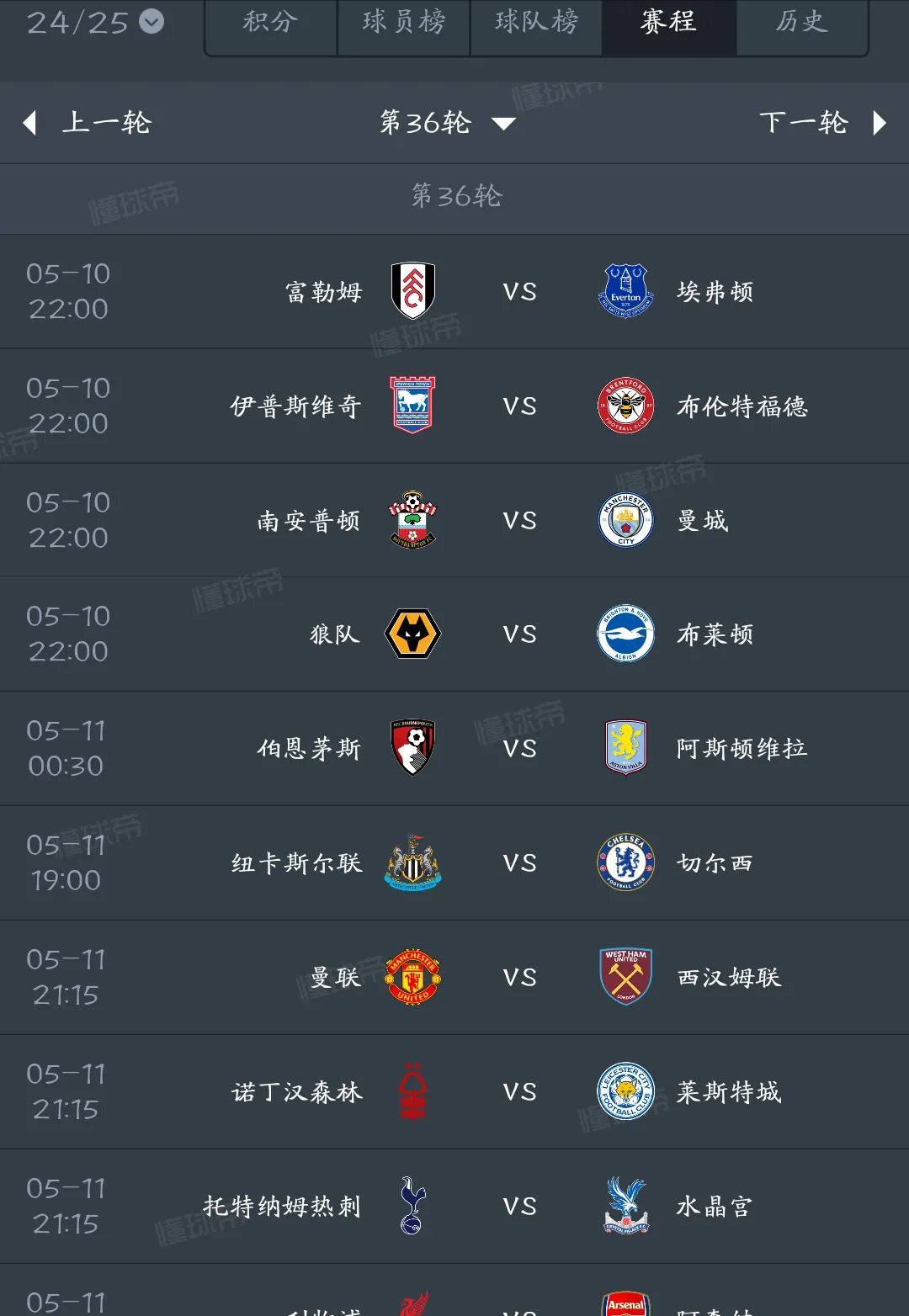 s5全球总决赛完整版