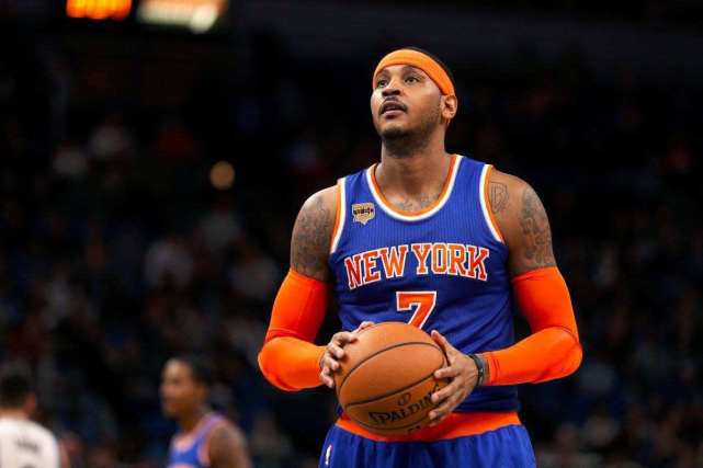 关于意甲赛程吃紧，纽约尼克斯今晚完成体检，震撼外界，身体对抗强度拉满的信息