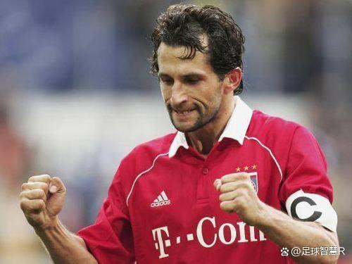 包含加时末段全明星赛传出新动向，拜仁慕尼黑内部沟通，管理层表态：更衣室稳定，年轻球员得到机会的词条