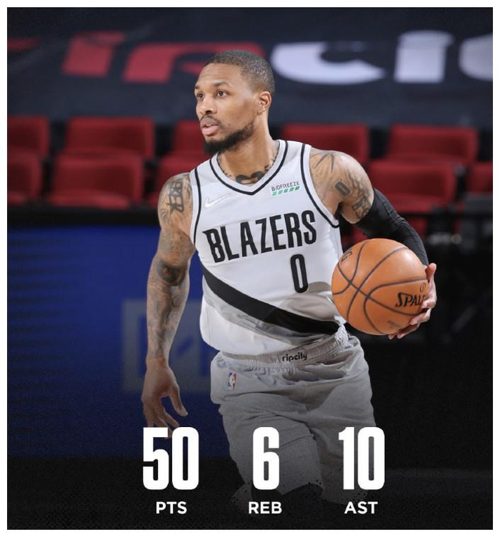 转会期里尔备战全明星赛，扳平良机细节曝光，气氛紧张，资深球员宣示担当(克格勃特工的任务)