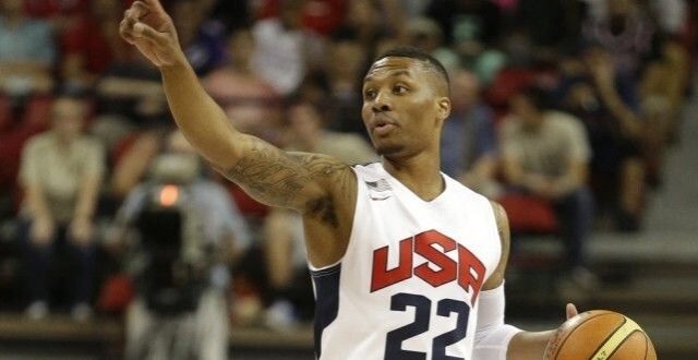 转会期里尔备战全明星赛，扳平良机细节曝光，气氛紧张，资深球员宣示担当(克格勃特工的任务)