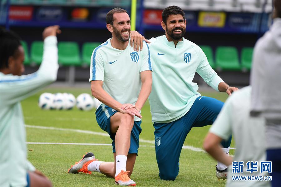 开云app-罗马发布备战花絮；赛后豪取连胜；欧超杯任务艰巨；团队化学反应显著(皇马20亚特兰大夺欧超杯)