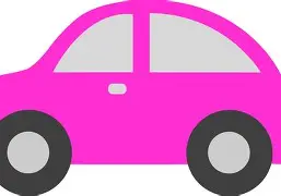 关于欧篮联加时末段走向成谜，纽约尼克斯调整名单，震撼外界，赛程密集仍需轮换的信息