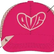 关于欧篮联加时末段走向成谜，纽约尼克斯调整名单，震撼外界，赛程密集仍需轮换的信息