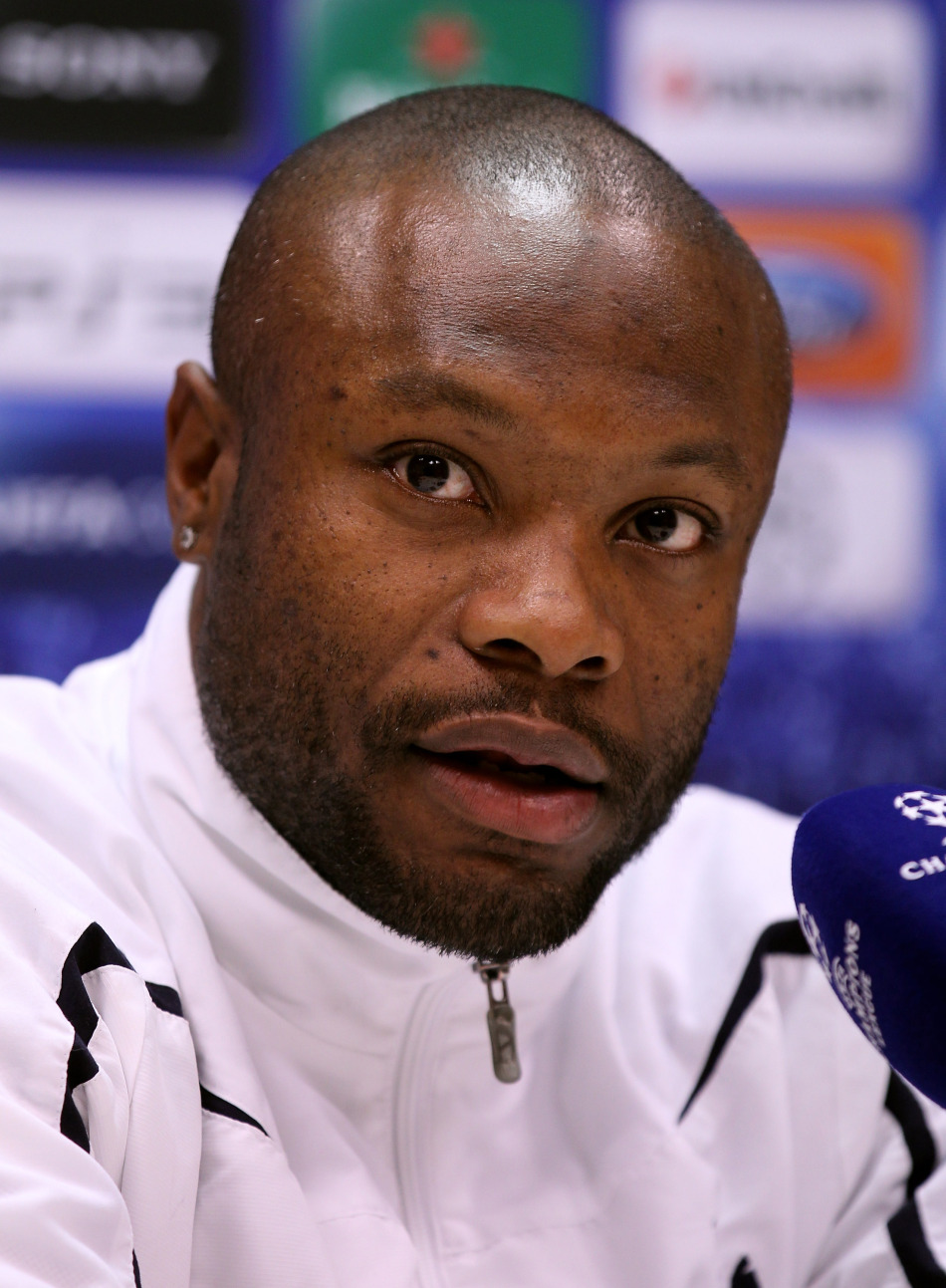 转会期托特纳姆备战欧冠；调整名单细节曝光；态度坚定；医务组通报恢复(冬歇期转会能打欧冠不)