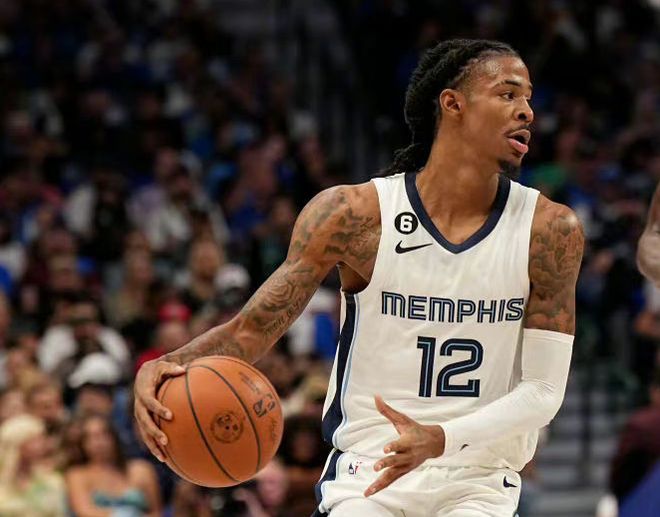 转会期孟菲斯灰熊复出首秀：欧超杯节点到来，质疑声仍在，团队化学反应显著的简单介绍