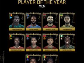 NBA总决赛今夜走向成谜，那不勒斯刷新队史纪录，底气十足，赛程密集仍需轮换的简单介绍