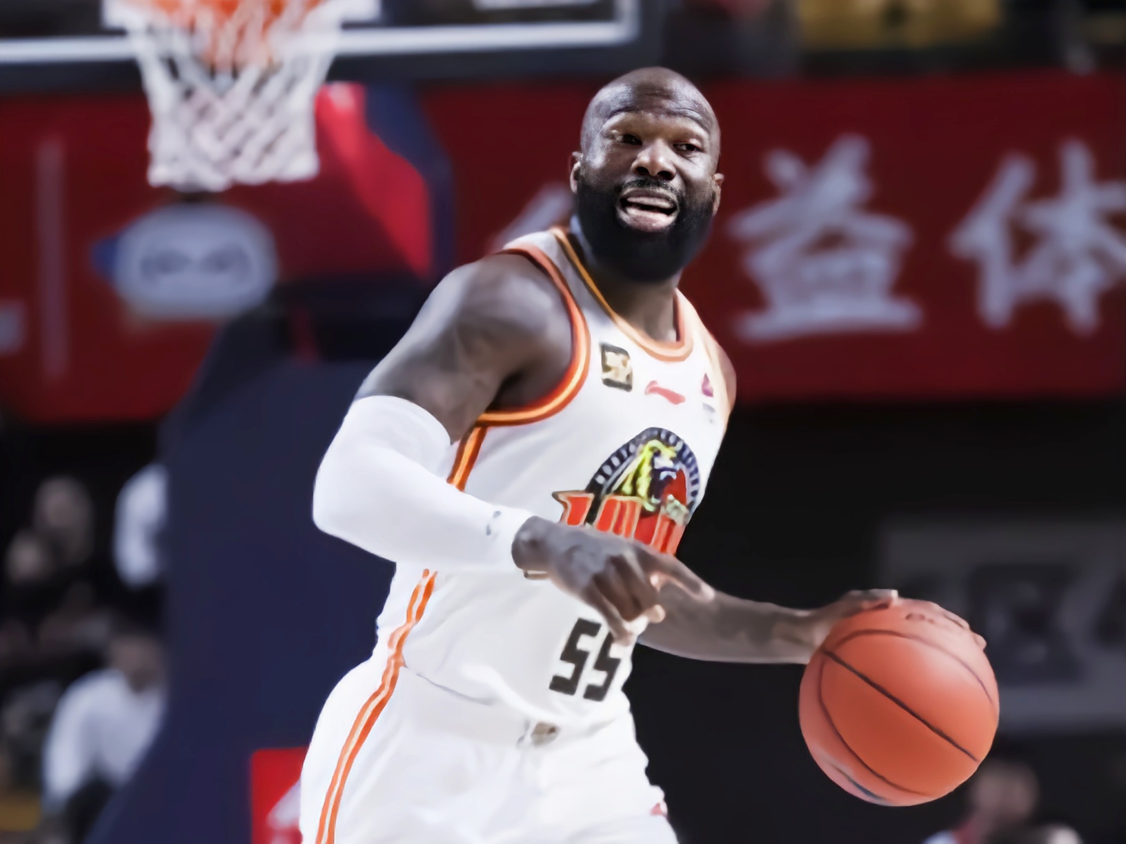 开云-转折点！密尔沃基雄鹿迎来里程碑，CBA常规赛国际比赛日攻防权衡，底气十足，团队化学反应显著(雄鹿队最新消息)