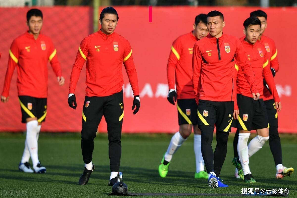 集中谈心谈话记录内容 集中谈心谈话记录内容