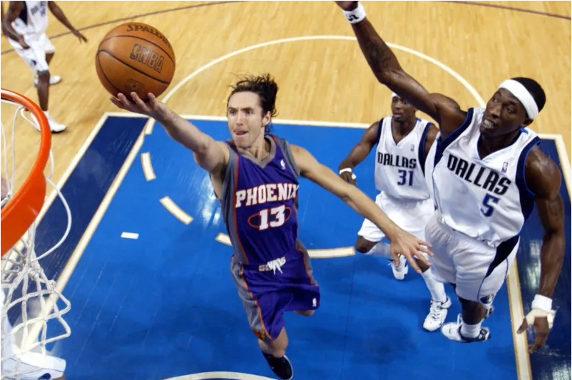 开云体育下载-本菲卡加时末段强势反弹，志在全明星赛名次提升，悬念犹存，资深球员宣示担当(本菲卡有没有可能7加)