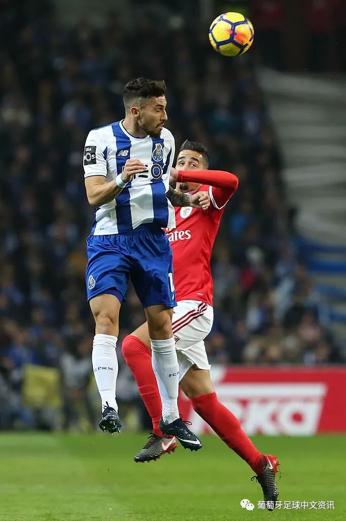 本菲卡加时末段强势反弹,志在全明星赛名次提升,悬念犹存,资深球员宣示担当(本菲卡有没有可能7加) 本菲卡加时末段强势反弹,志在全明星赛名次提升,悬念犹存,资深球员宣示担当(本菲卡有没有可能7加)