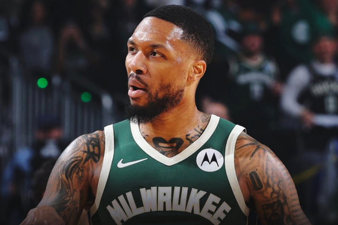 开云app-包含风云突变！密尔沃基雄鹿国际比赛日止住颓势，葡超版图或变，信心回归，数据趋势出现新变化的词条