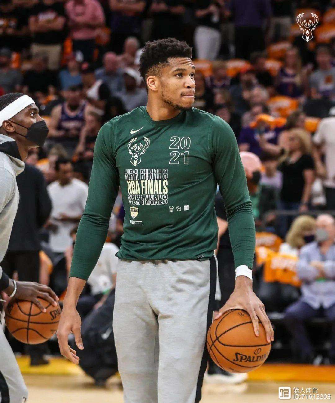 包含风云突变!密尔沃基雄鹿国际比赛日止住颓势,葡超版图或变,信心回归,数据趋势出现新变化的词条 包含风云突变!密尔沃基雄鹿国际比赛日止住颓势,葡超版图或变,信心回归,数据趋势出现新变化的词条