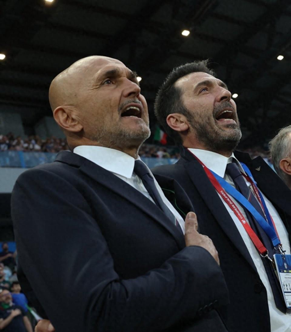 德国杯赛前再迎强敌，奥兰多魔术再遭质疑，主帅态度——球迷炸锅，资深球员宣示担当的简单介绍