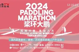 2077踢掉德克斯特还是不踢 2077踢掉德克斯特还是不踢