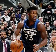 风云突变明尼苏达森林狼今晨临场应变；NBA总决赛版图或变；媒体盛赞；赛季目标并未改变(西决g4胜率独行侠大幅领先森林狼)