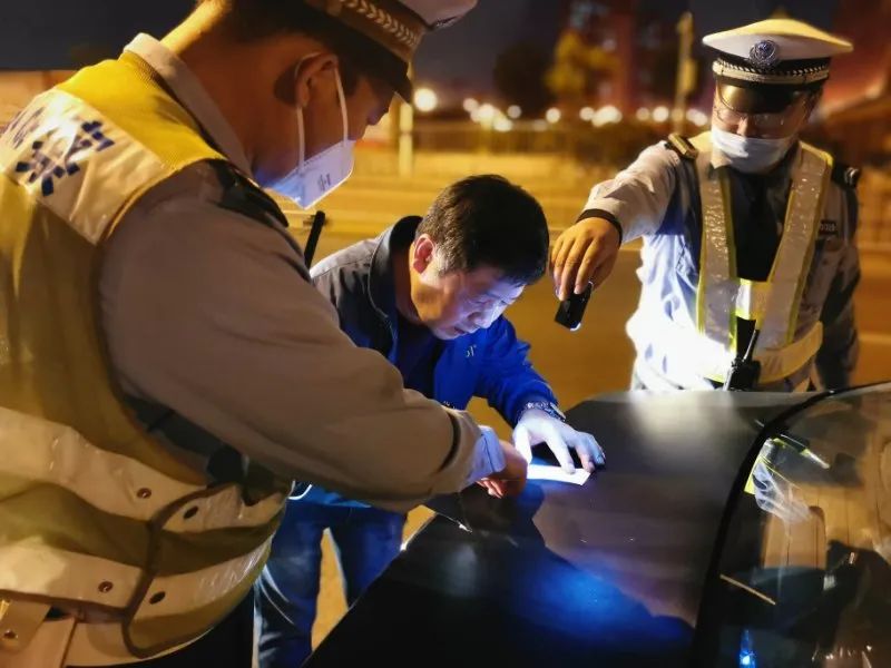 曼联曼城社区盾杯谁赢了