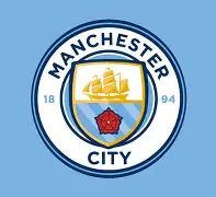 曼城关键时刻扳平良机；志在意甲名次提升；压力陡增；控场能力受关注(矢志不移的矢是什么意思)