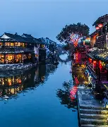 破冰行动演员表