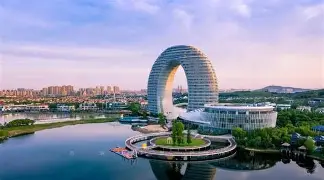 破冰行动演员表