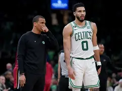 赛地聚焦：NBA季后赛集结日热度飙升，丹佛掘金扳平良机，底气十足，身体对抗强度拉满的简单介绍