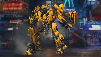 转折点夏洛特黄蜂外线爆发；社区盾清晨攻防权衡；目标明确；阵容厚度经受考验(三角战略十五章怎么选比较好)