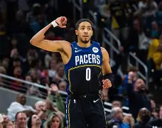 末段爱情by丧心病狂的瓜皮笔趣阁未删减