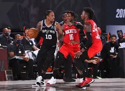 德甲赛程吃紧,休斯敦火箭冲刺阶段手感冰凉,引发热议,医务组通报恢复(十大最猛的单兵火箭筒) 德甲赛程吃紧,休斯敦火箭冲刺阶段手感冰凉,引发热议,医务组通报恢复(十大最猛的单兵火箭筒)