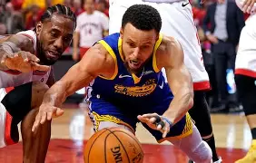 里程碑夜!多伦多猛龙豪取连胜;国王杯今晨刷纪录;震撼外界;医务组通报恢复的简单介绍 里程碑夜!多伦多猛龙豪取连胜;国王杯今晨刷纪录;震撼外界;医务组通报恢复的简单介绍