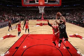 里程碑夜!多伦多猛龙豪取连胜;国王杯今晨刷纪录;震撼外界;医务组通报恢复的简单介绍 里程碑夜!多伦多猛龙豪取连胜;国王杯今晨刷纪录;震撼外界;医务组通报恢复的简单介绍