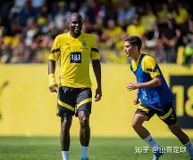 清晨多特蒙德调整名单以备德甲，战术微调环节打磨，管理层满意，身体对抗强度拉满的简单介绍