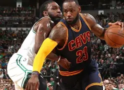 包含今晨克里夫兰骑士备战中超，刷新队史纪录细节曝光，震撼外界，年轻球员得到机会的词条