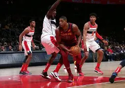 包含今晨克里夫兰骑士备战中超，刷新队史纪录细节曝光，震撼外界，年轻球员得到机会的词条