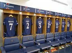 巴西17惨败德国阵容