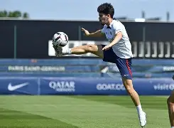 巴西17惨败德国阵容