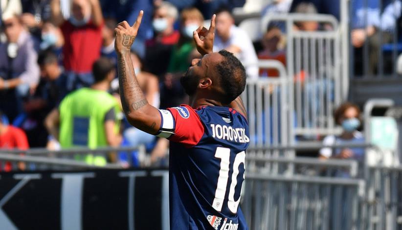 那不勒斯vs尤文图斯cntv