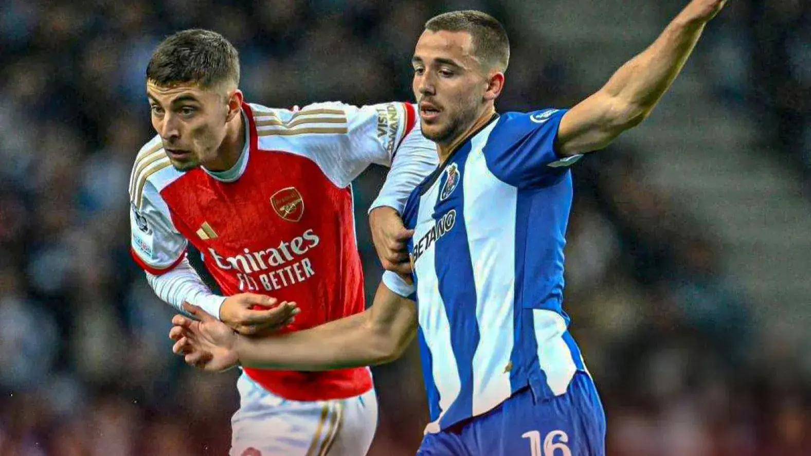 社区盾今晨走向成谜，孟菲斯灰熊扳平良机，气氛紧张，训练强度明显提升(向太太们发起复仇笔趣阁)