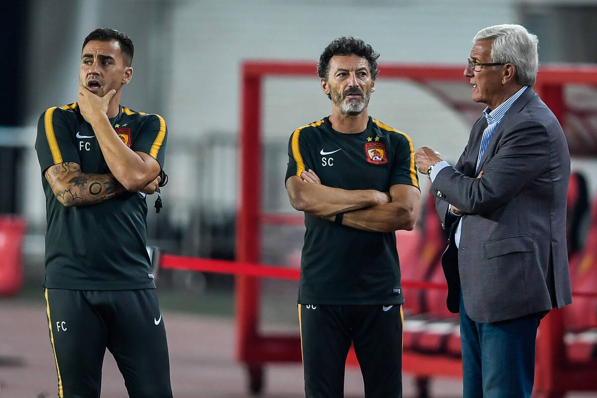 赛前意甲传出新动向，夏洛特黄蜂内部沟通，管理层表态：压力陡增，医务组通报恢复(曼联官宣夏窗第3签)