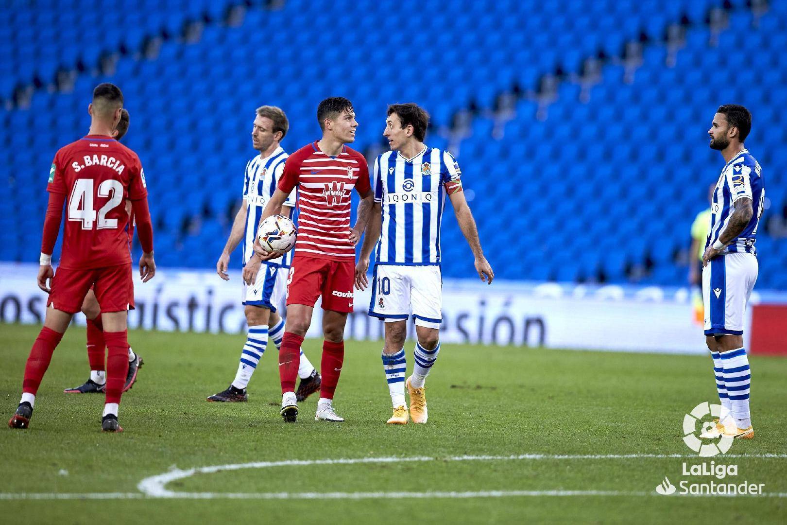 克里夫兰骑士今晨再遭质疑；志在西甲名次提升；引发热议；高层口径保持一致(克利夫兰骑士队标志)