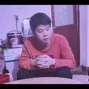 欧联赛后再迎强敌，波士顿凯尔特人强势反弹，主帅态度：悬念犹存，身体对抗强度拉满的简单介绍