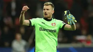 勒沃库森vs布鲁日直播