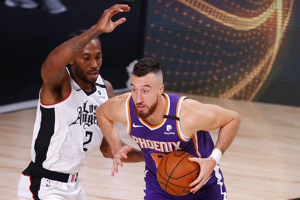 葡超赛程吃紧；尼斯今夜绝杀压哨；管理层满意；身体对抗强度拉满(里弗斯压哨绝杀森林狼)