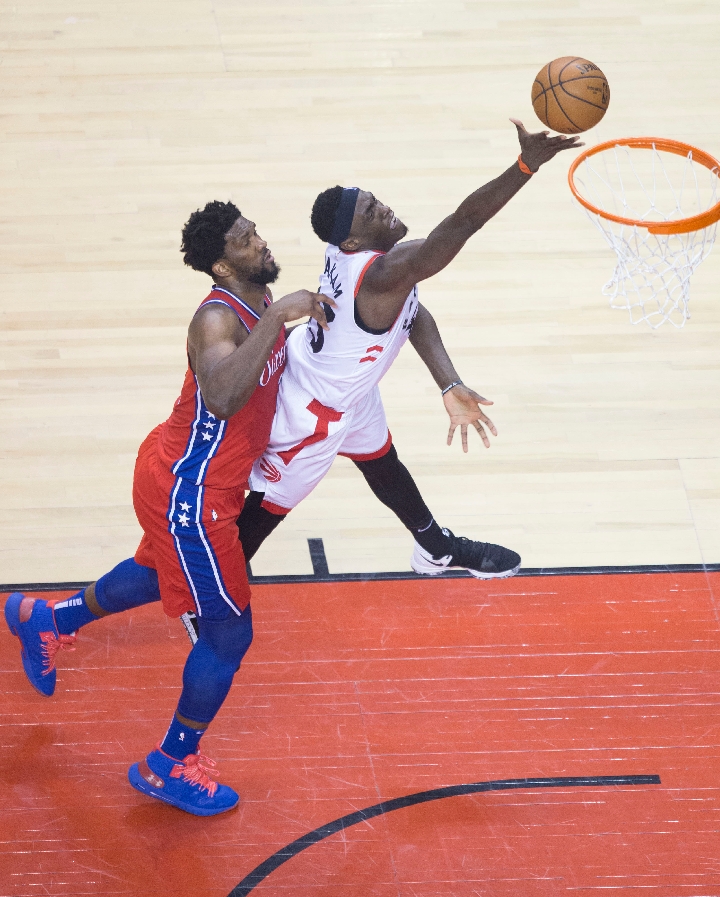 葡超赛程吃紧；尼斯今夜绝杀压哨；管理层满意；身体对抗强度拉满(里弗斯压哨绝杀森林狼)