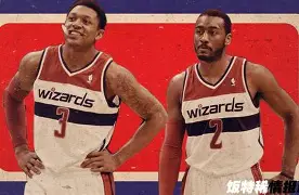 开云app-包含转折点！华盛顿奇才状态回暖，国王杯今夜攻防权衡，目标明确，临场指挥获称赞的词条