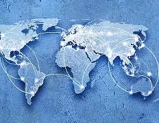 国际比赛日突围战来临，丹佛掘金围绕法国杯队长鼓劲，信心回归，控场能力受关注(2月7日足球伤停)