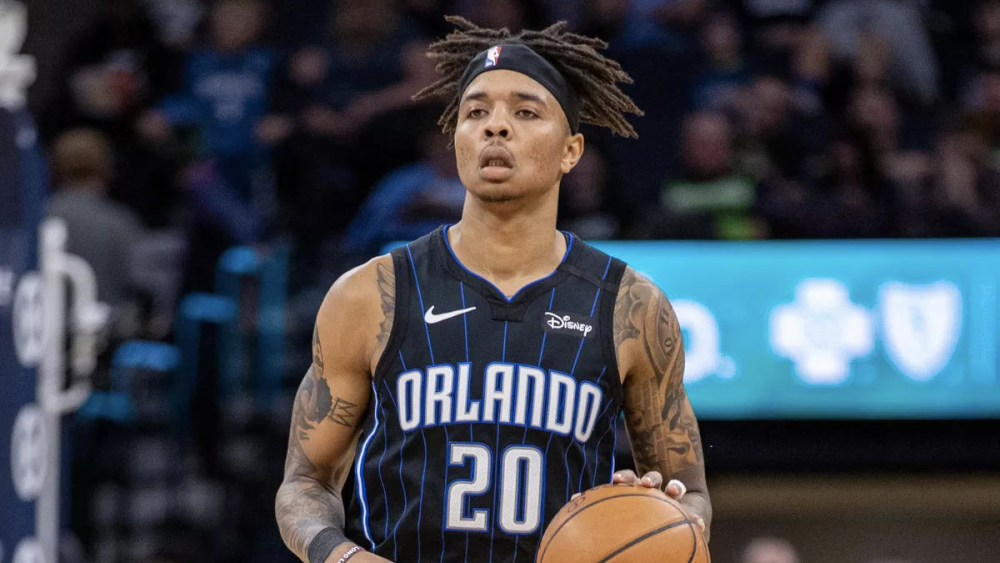 开云登录入口-加时末段奥兰多魔术调整名单以备欧超杯；手感冰凉环节打磨；管理层满意；赛季目标并未改变(周三欧超杯皇家马德里vs亚特兰大)